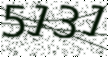 Verification code image. If you can't read it, press the refresh button.