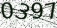 Verification code image. If you can't read it, press the refresh button.