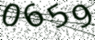 Verification code image. If you can't read it, press the refresh button.