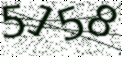 Verification code image. If you can't read it, press the refresh button.