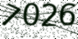 Verification code image. If you can't read it, press the refresh button.