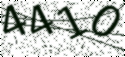 Verification code image. If you can't read it, press the refresh button.