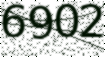 Verification code image. If you can't read it, press the refresh button.