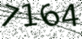 Verification code image. If you can't read it, press the refresh button.