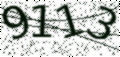 Verification code image. If you can't read it, press the refresh button.