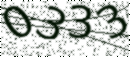 Verification code image. If you can't read it, press the refresh button.