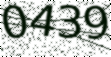 Verification code image. If you can't read it, press the refresh button.