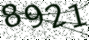 Verification code image. If you can't read it, press the refresh button.