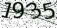 Verification code image. If you can't read it, press the refresh button.