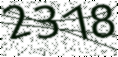 Verification code image. If you can't read it, press the refresh button.