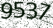 Verification code image. If you can't read it, press the refresh button.
