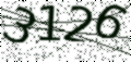 Verification code image. If you can't read it, press the refresh button.