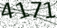 Verification code image. If you can't read it, press the refresh button.
