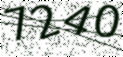 Verification code image. If you can't read it, press the refresh button.