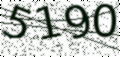 Verification code image. If you can't read it, press the refresh button.