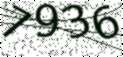 Verification code image. If you can't read it, press the refresh button.
