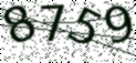 Verification code image. If you can't read it, press the refresh button.