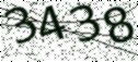 Verification code image. If you can't read it, press the refresh button.