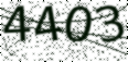 Verification code image. If you can't read it, press the refresh button.