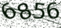 Verification code image. If you can't read it, press the refresh button.