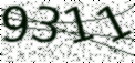 Verification code image. If you can't read it, press the refresh button.