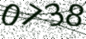 Verification code image. If you can't read it, press the refresh button.