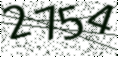 Verification code image. If you can't read it, press the refresh button.