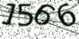 Verification code image. If you can't read it, press the refresh button.