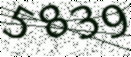 Verification code image. If you can't read it, press the refresh button.