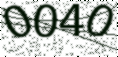 Verification code image. If you can't read it, press the refresh button.