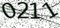 Verification code image. If you can't read it, press the refresh button.