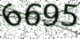 Verification code image. If you can't read it, press the refresh button.