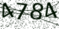 Verification code image. If you can't read it, press the refresh button.