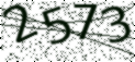 Verification code image. If you can't read it, press the refresh button.