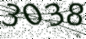 Verification code image. If you can't read it, press the refresh button.