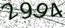 Verification code image. If you can't read it, press the refresh button.