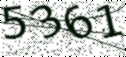 Verification code image. If you can't read it, press the refresh button.