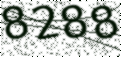 Verification code image. If you can't read it, press the refresh button.