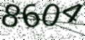 Verification code image. If you can't read it, press the refresh button.