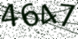 Verification code image. If you can't read it, press the refresh button.