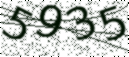 Verification code image. If you can't read it, press the refresh button.