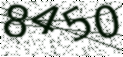 Verification code image. If you can't read it, press the refresh button.