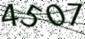 Verification code image. If you can't read it, press the refresh button.