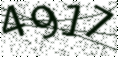 Verification code image. If you can't read it, press the refresh button.