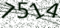 Verification code image. If you can't read it, press the refresh button.