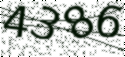 Verification code image. If you can't read it, press the refresh button.