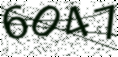 Verification code image. If you can't read it, press the refresh button.