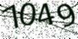Verification code image. If you can't read it, press the refresh button.