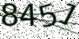 Verification code image. If you can't read it, press the refresh button.