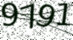 Verification code image. If you can't read it, press the refresh button.